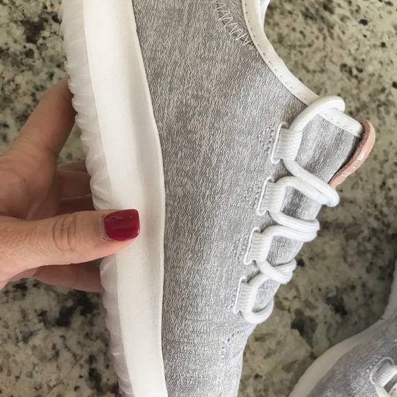 Adidas Tubular shoes - Picture 5 of 8